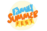 Family Summer Fest